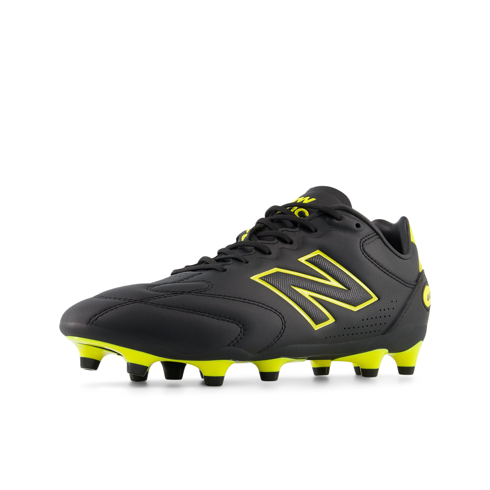 New Balance 442 Pro v3 FG Mens Football Boots