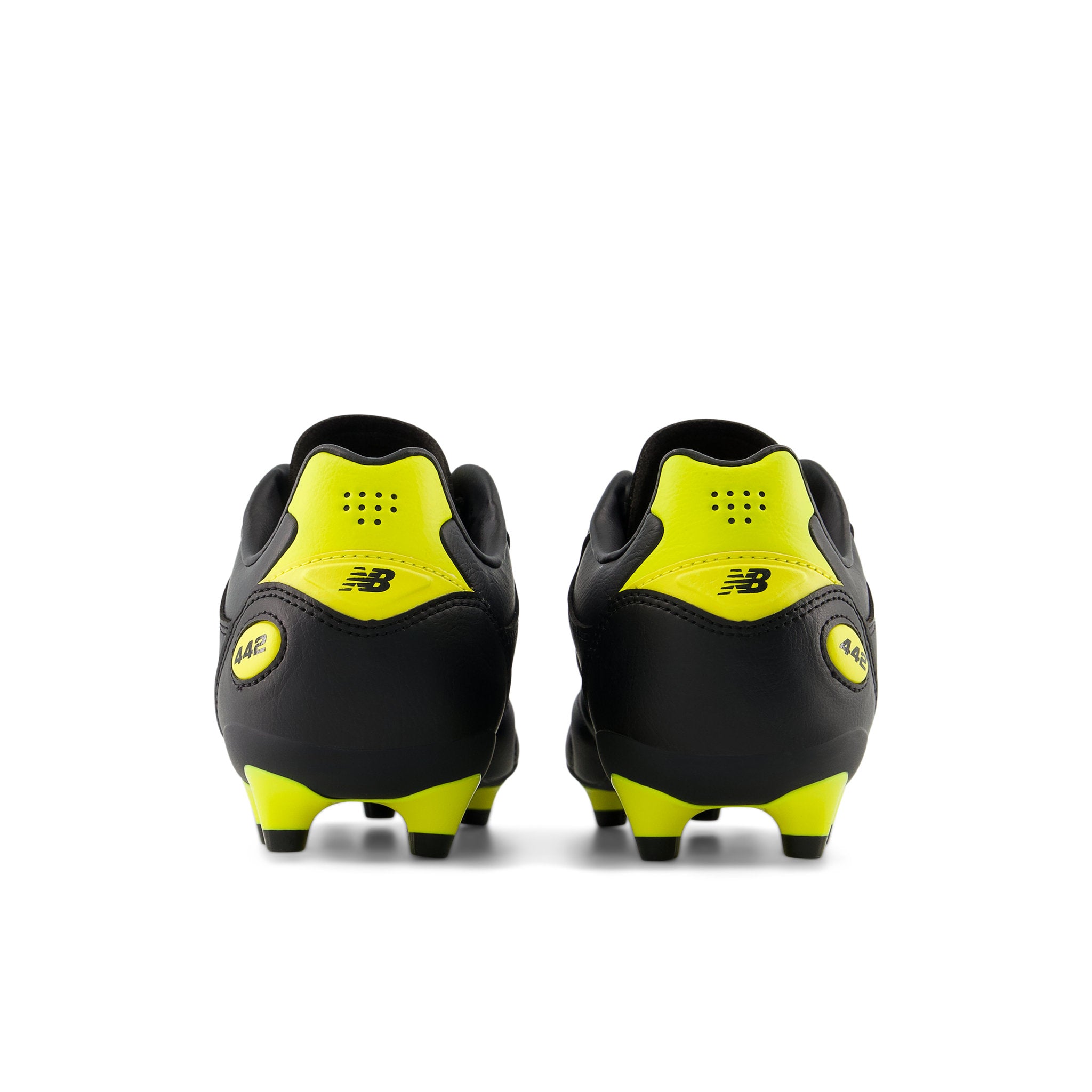 New Balance 442 Pro v3 FG Mens Football Boots