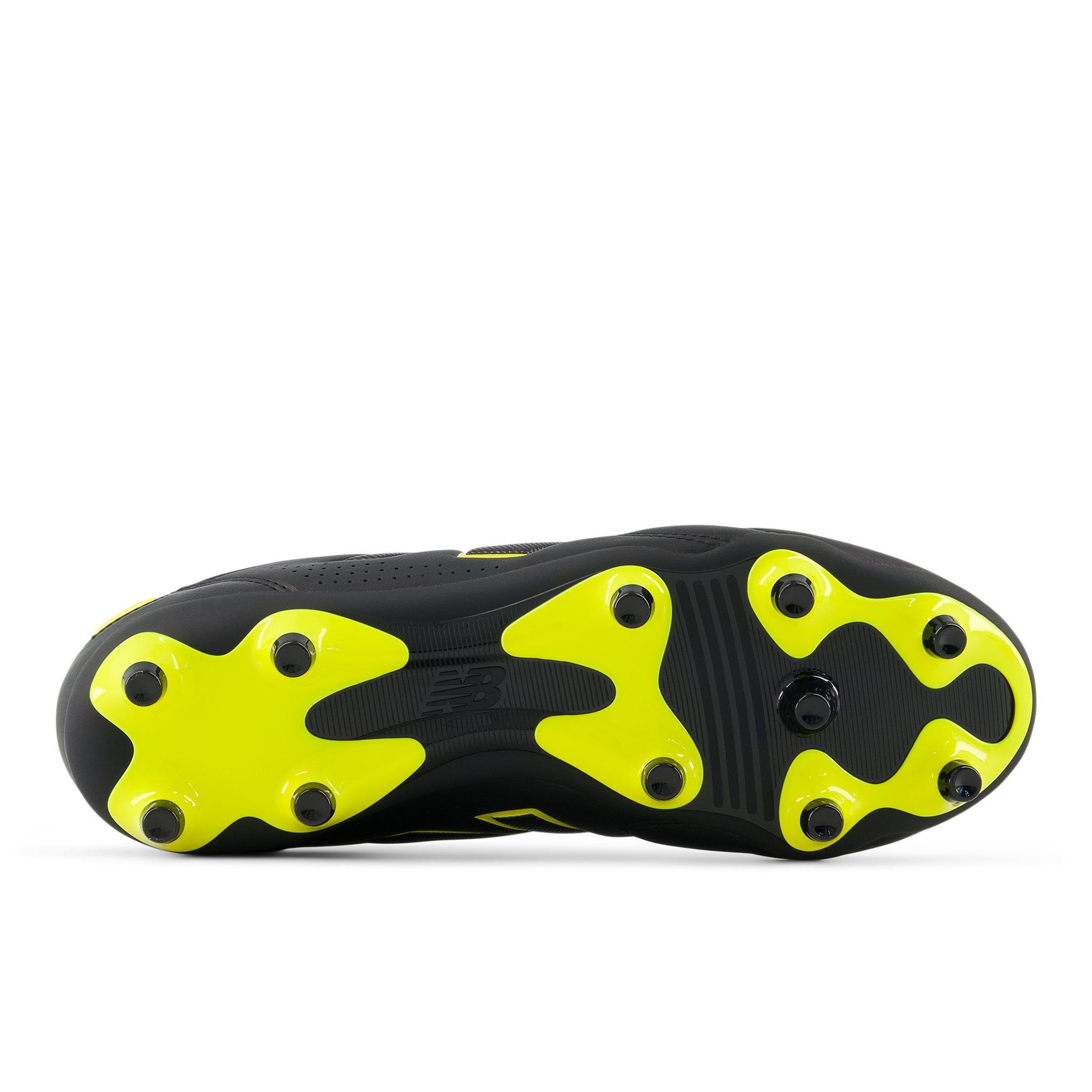 New Balance 442 Pro v3 FG Mens Football Boots