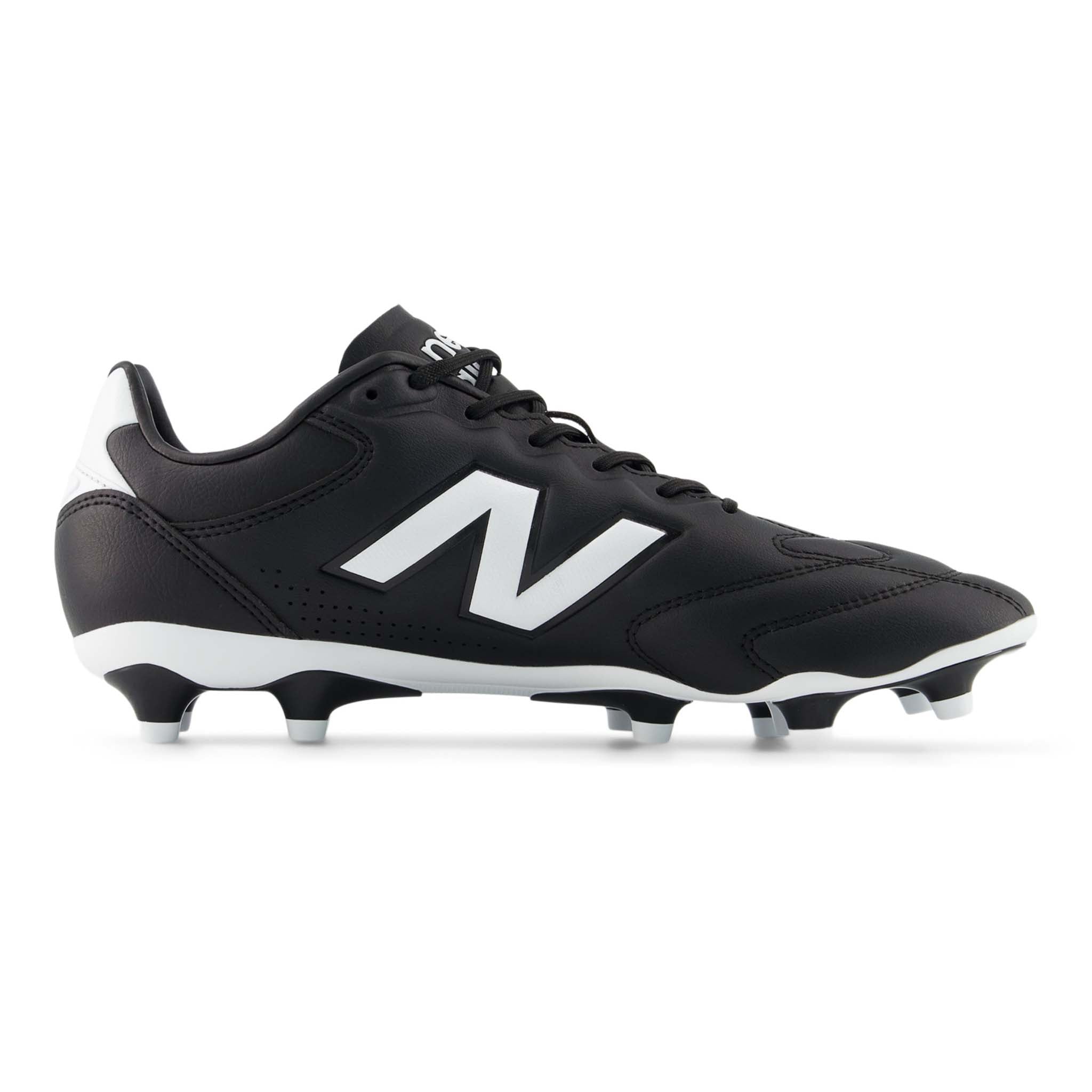 New Balance 442 Pro v3 FG Mens Football Boots