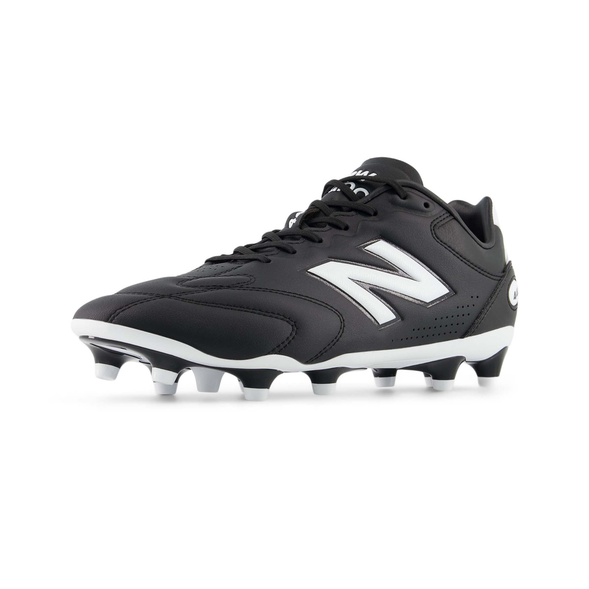 New Balance 442 Pro v3 FG Mens Football Boots