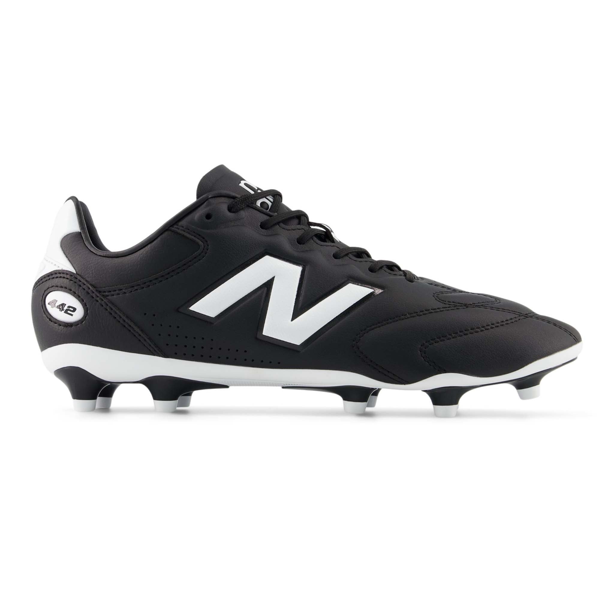 New Balance 442 Pro v3 FG Mens Football Boots