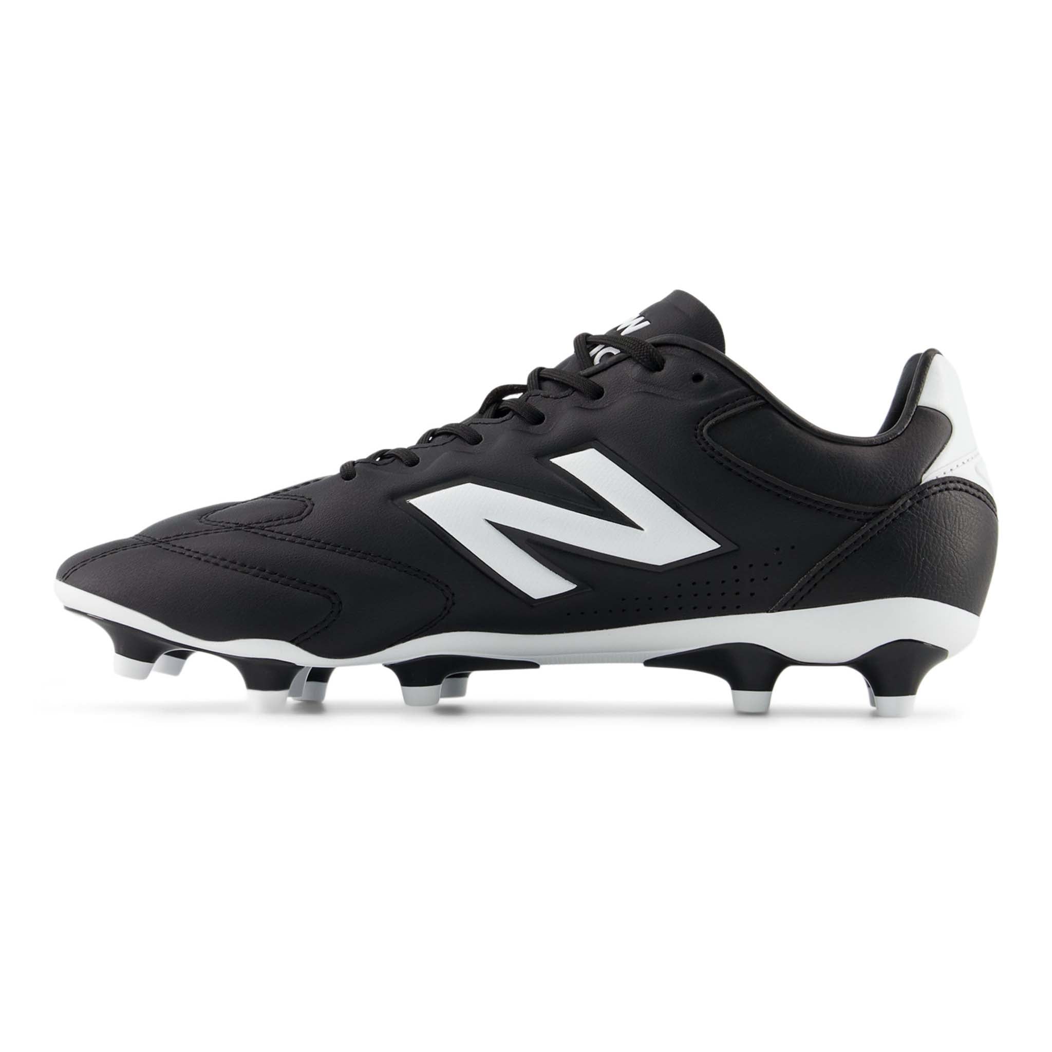 New Balance 442 Pro v3 FG Mens Football Boots