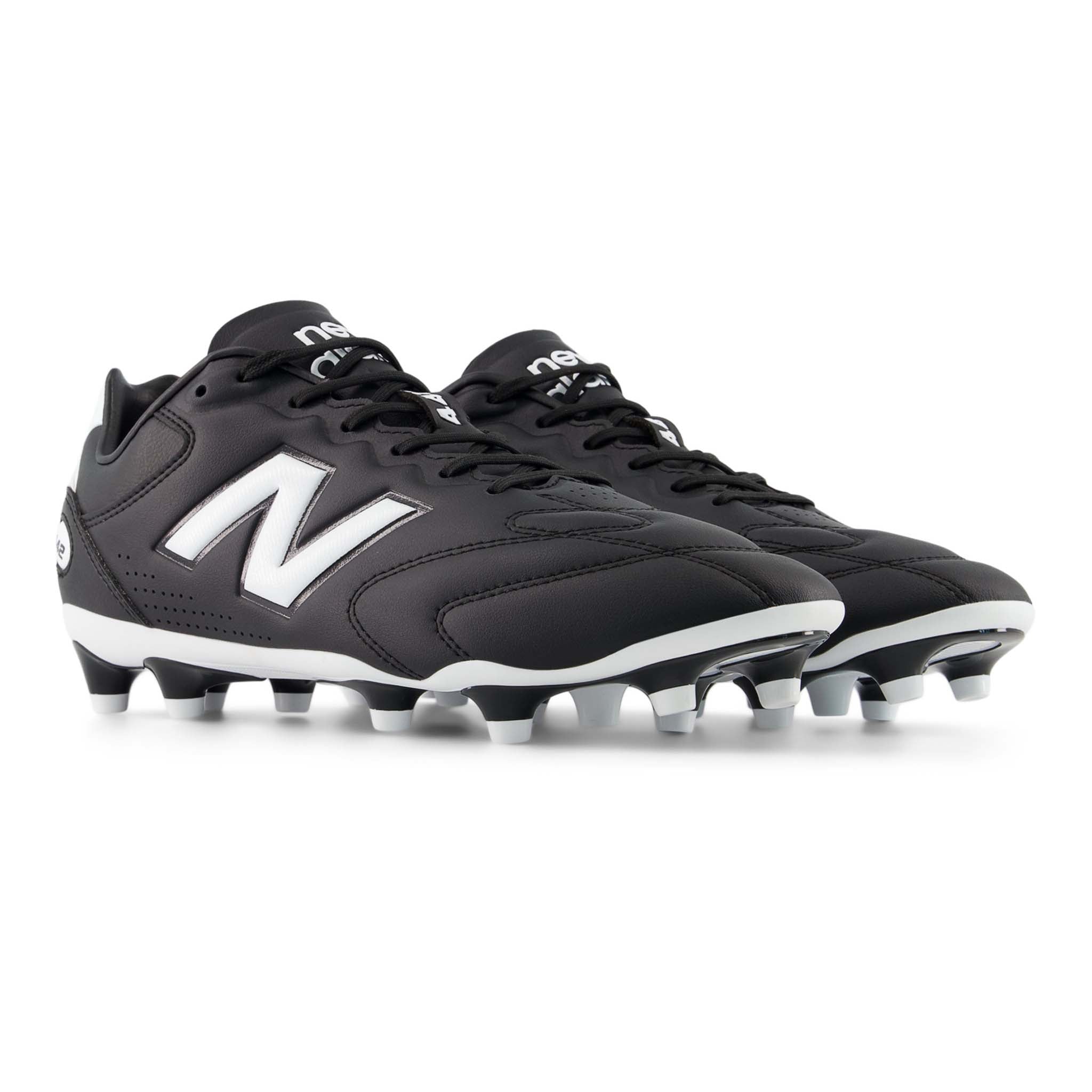 New Balance 442 Pro v3 FG Mens Football Boots