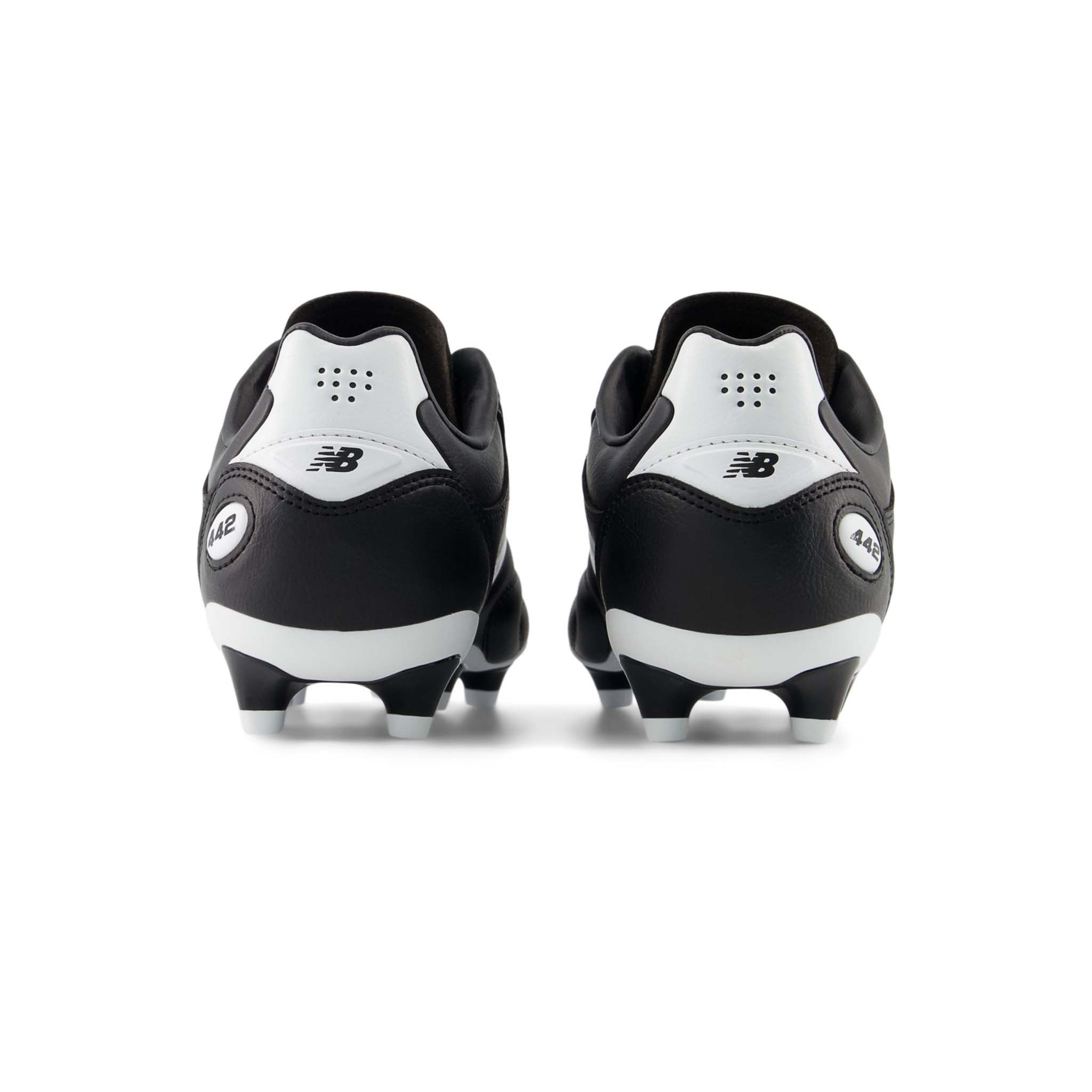 New Balance 442 Pro v3 FG Mens Football Boots