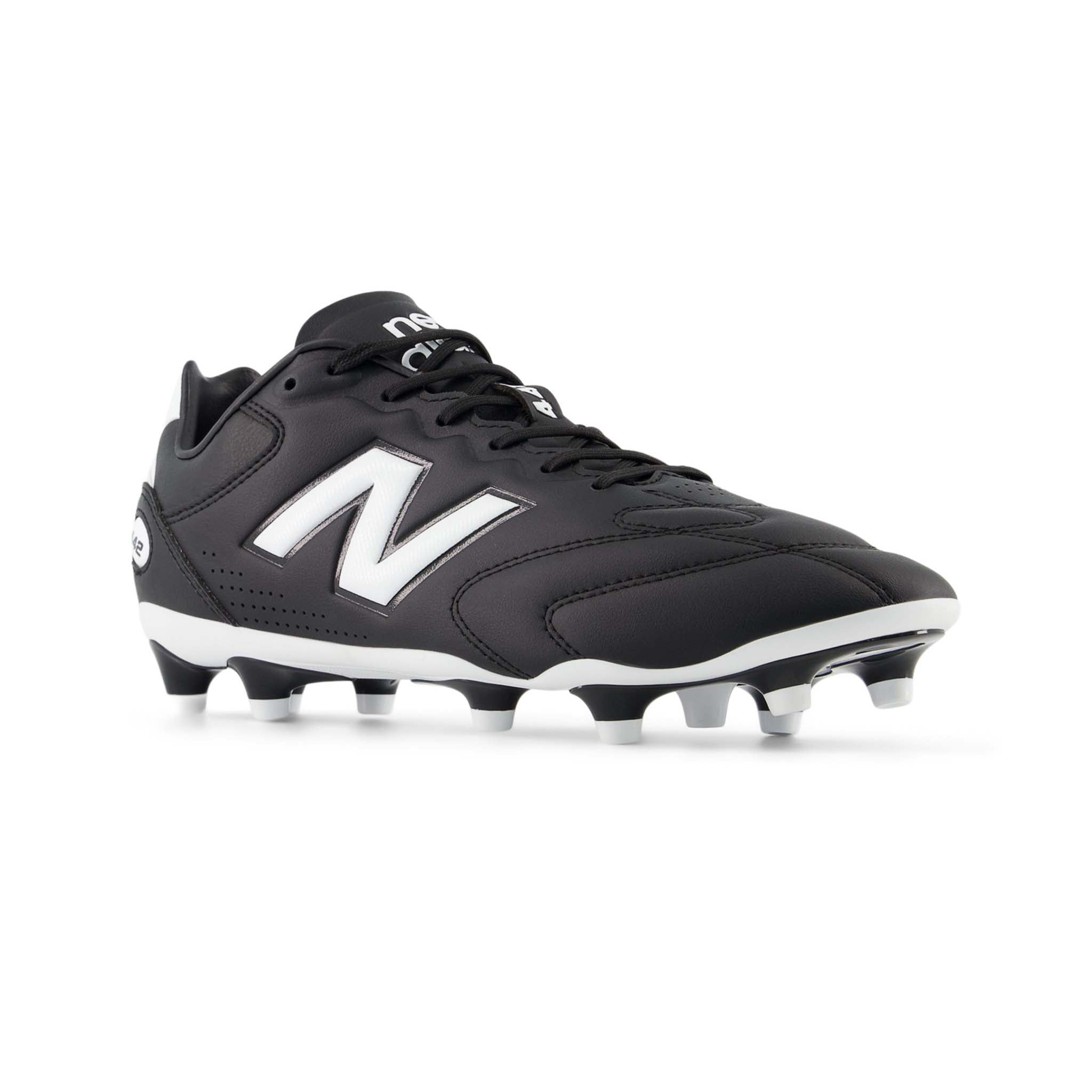 New Balance 442 Pro v3 FG Mens Football Boots