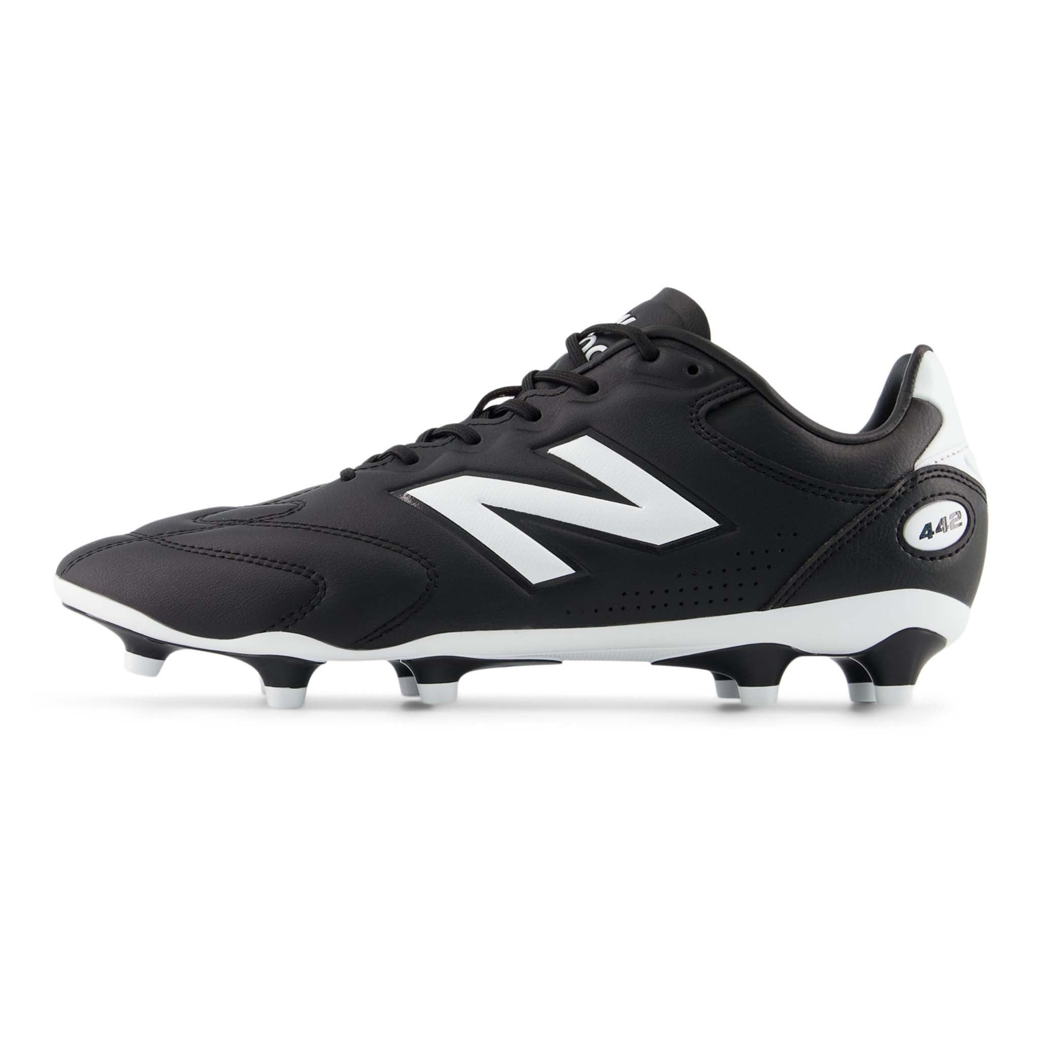 New Balance 442 Pro v3 FG Mens Football Boots