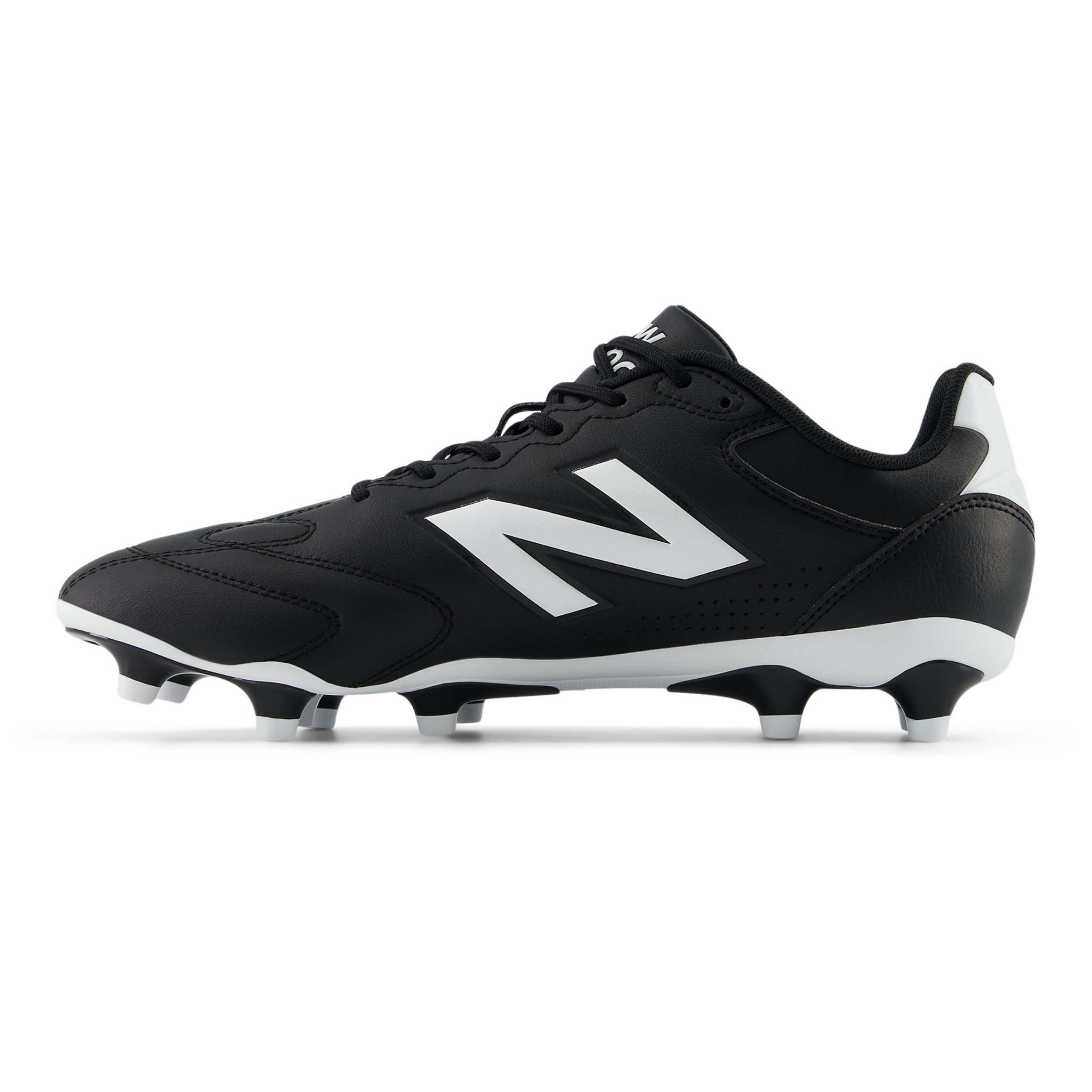 New Balance 442 Team v3 FG Mens Football Boots