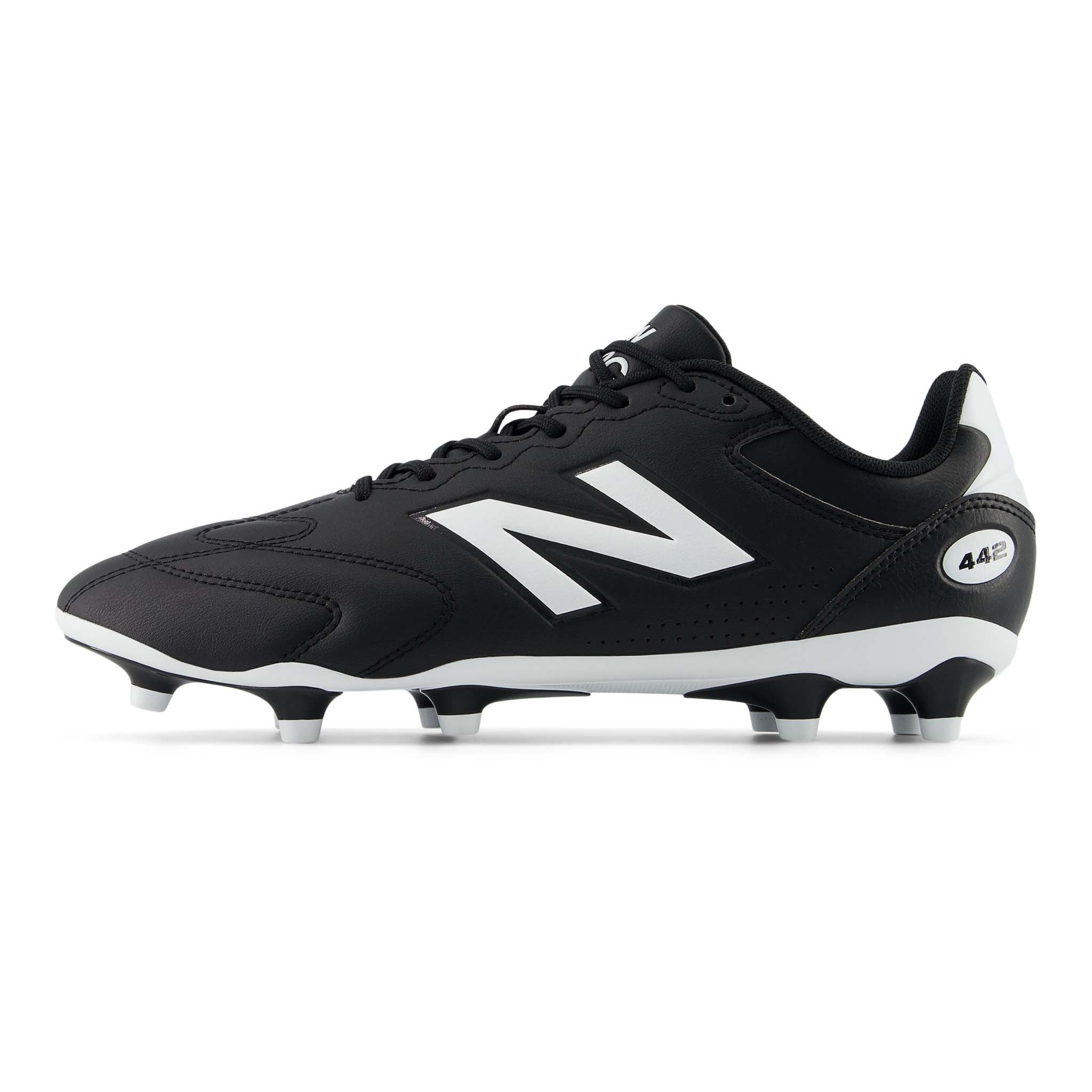 New Balance 442 Team v3 FG Mens Football Boots