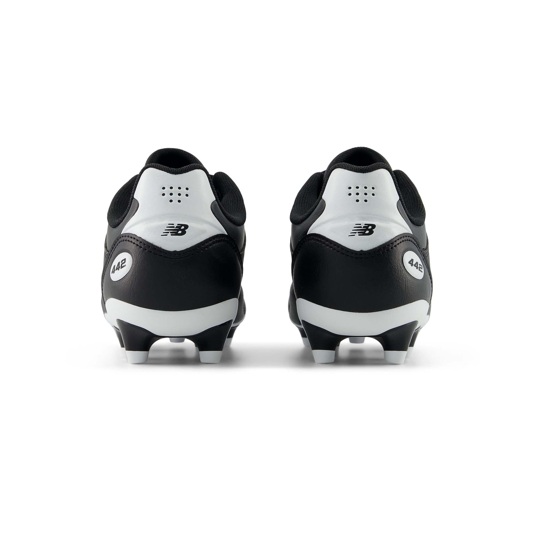 New Balance 442 Team v3 FG Mens Football Boots