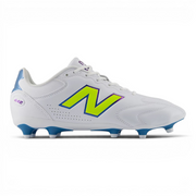 New Balance 442 Team FG V3 2E Mens Football Boots