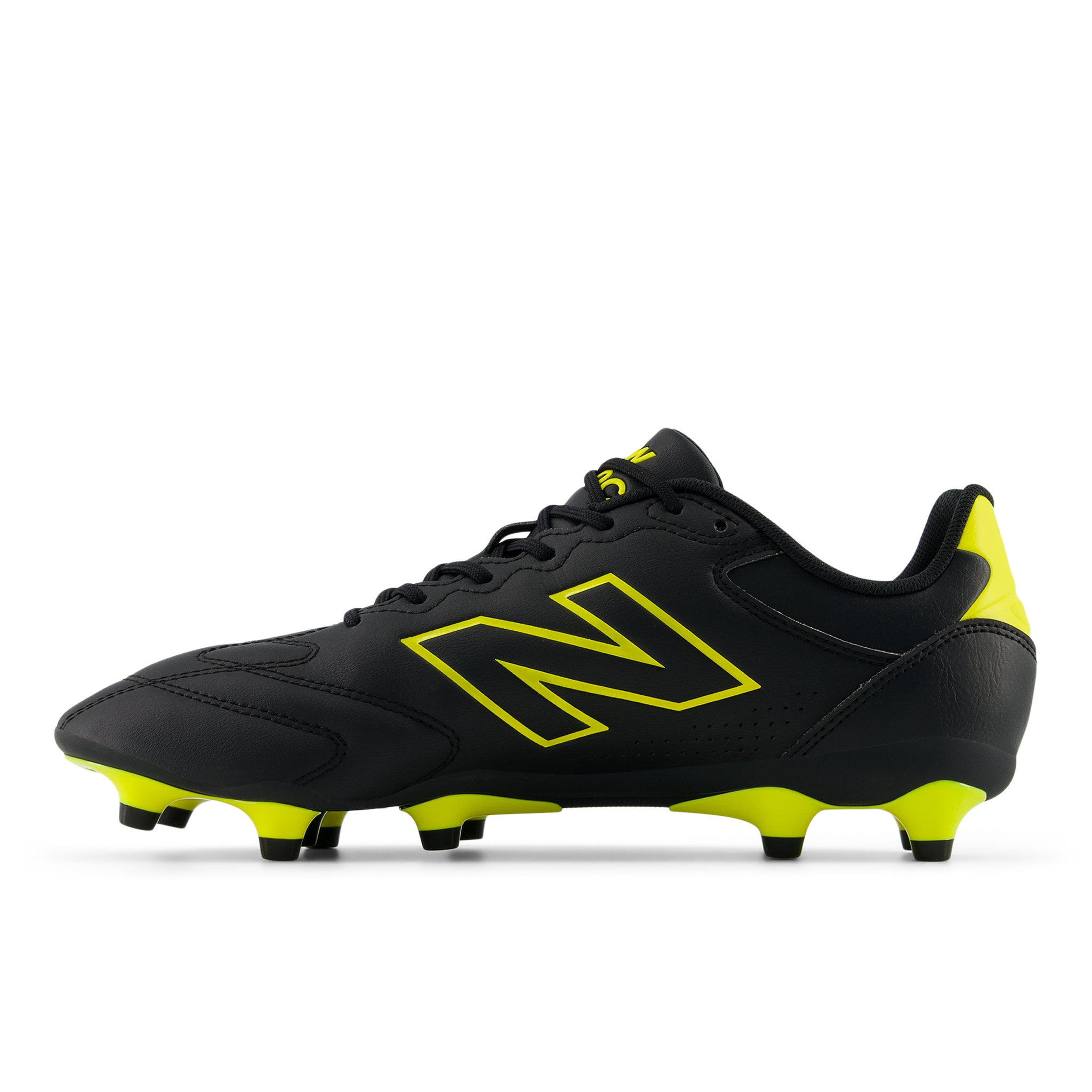 New Balance 442 Team v3 FG 2E Mens Football Boots