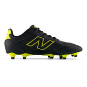 New Balance 442 Team v3 FG Mens Football Boots