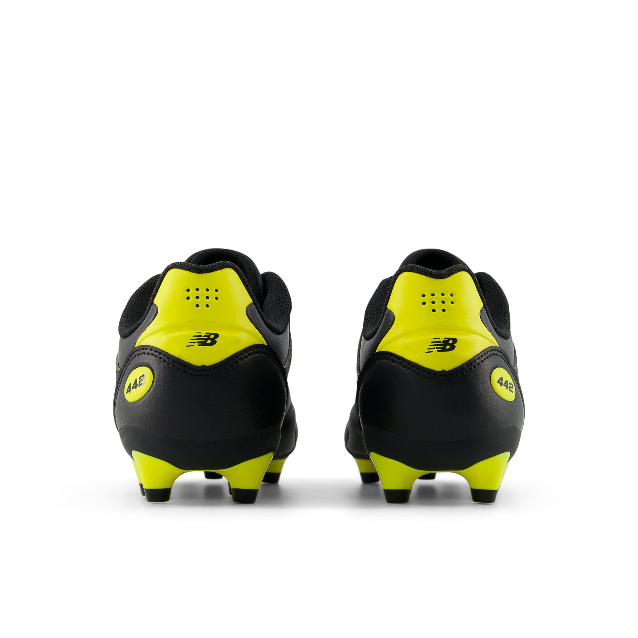 New Balance 442 Team v3 FG 2E Mens Football Boots