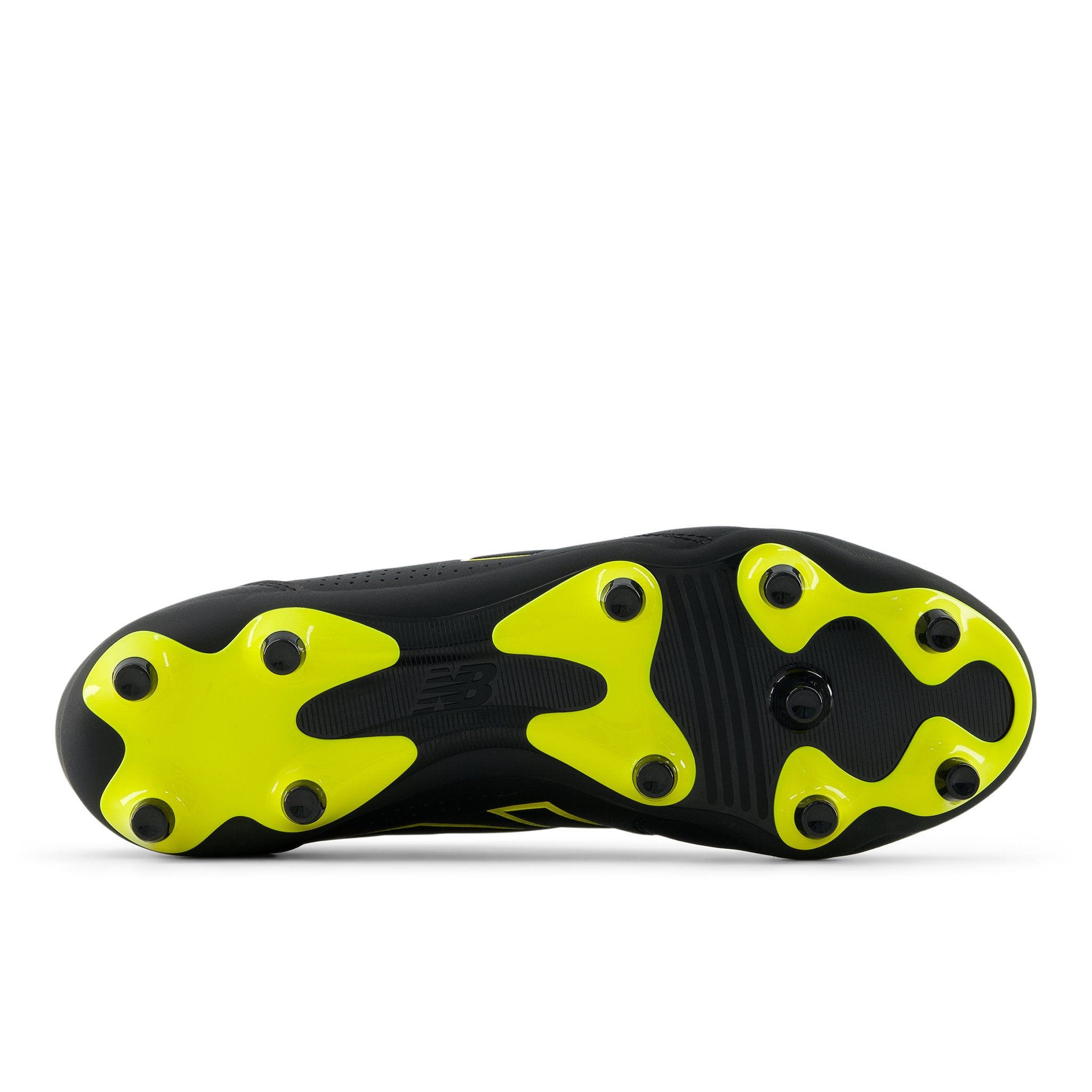 New Balance 442 Team v3 FG 2E Mens Football Boots