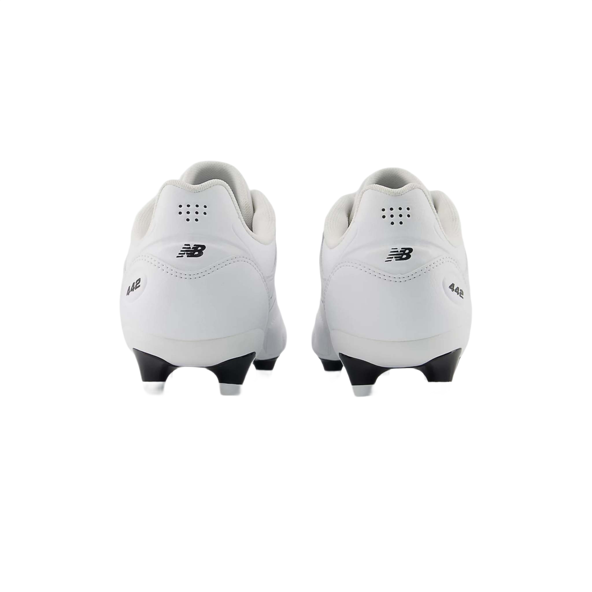 New Balance 442 Team v3 FG 2E Mens Football Boots