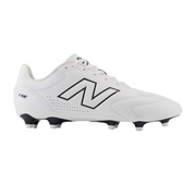 New Balance 442 Team v3 FG 2E Mens Football Boots