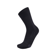 2XU Vectr Cushion Crew Socks
