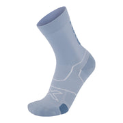 2XU Vectr Cushion Crew Socks
