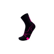 2XU Vectr Cushion Crew Socks