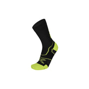 2XU Vectr Cushion Crew Socks