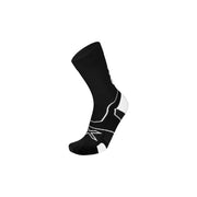 2XU Vectr Cushion Crew Socks