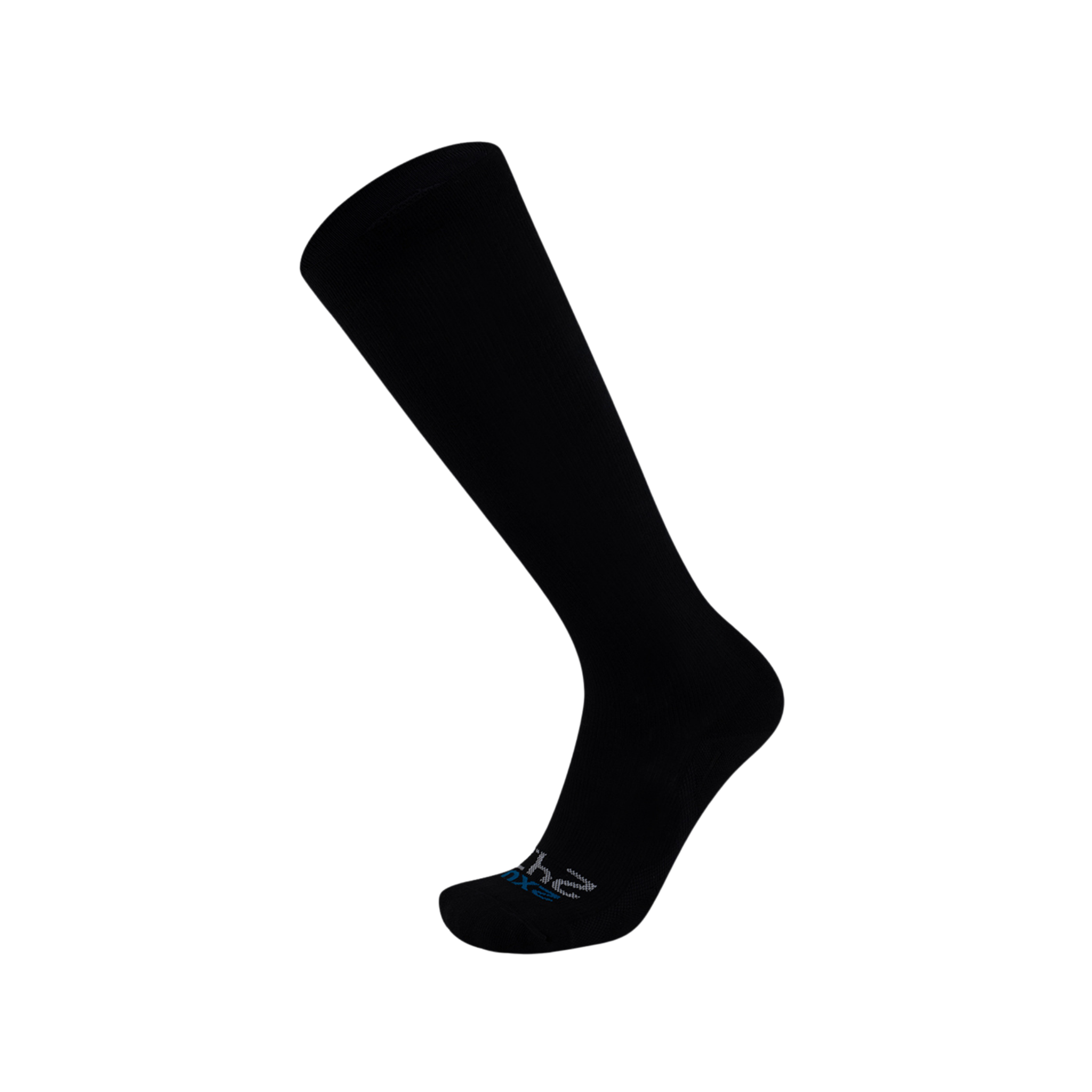 2XU 24/7 Compression Socks