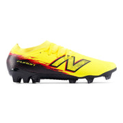 New Balance Furon Team FG v8 Mens Football Boots