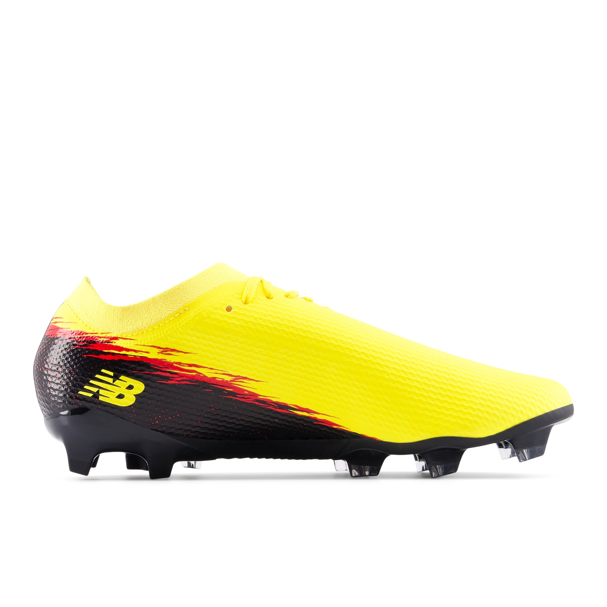 New Balance Furon Team FG v8 Mens Football Boots