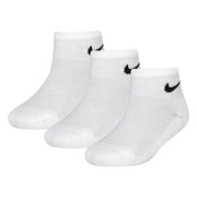 Nike Everyday Socks 3 Pack
