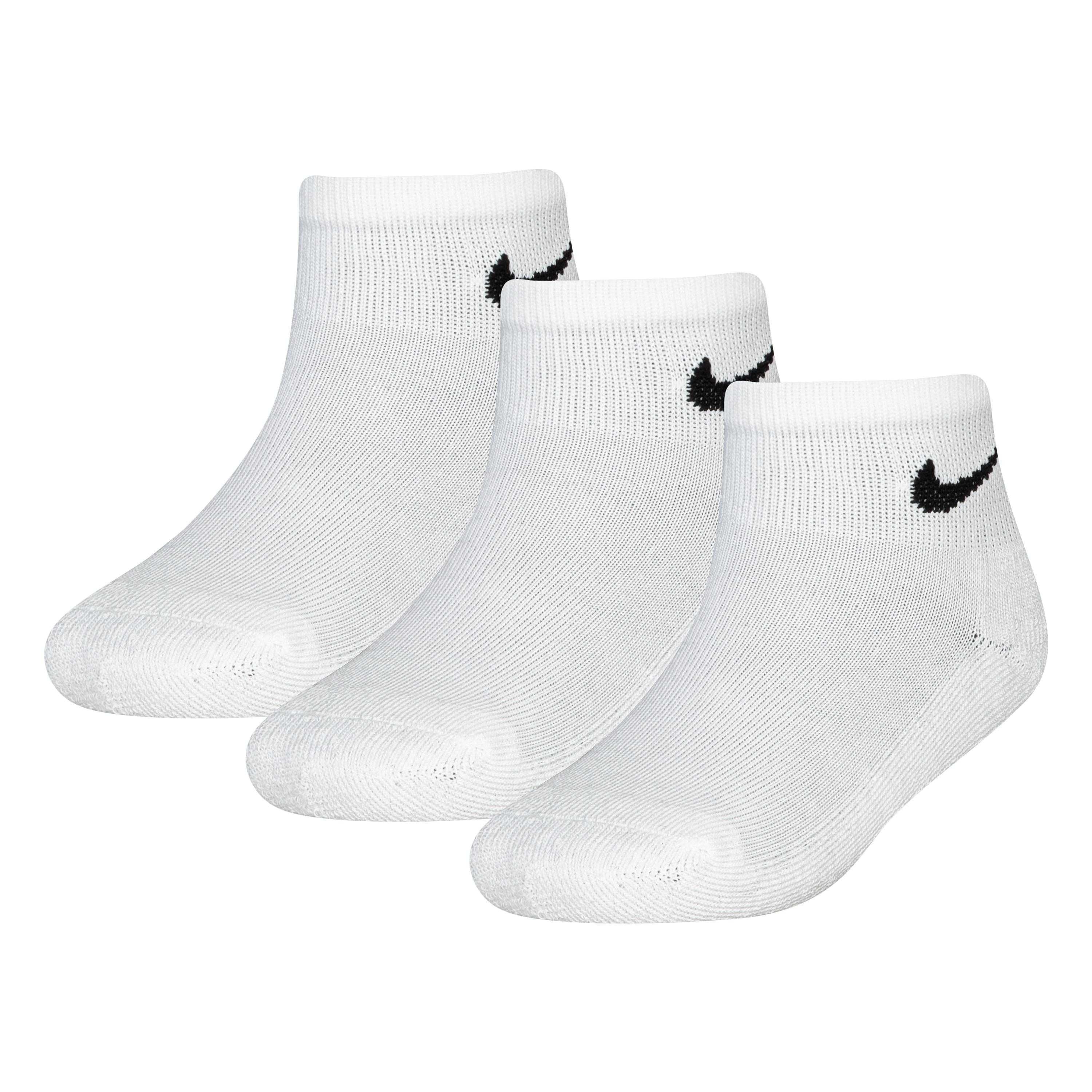 Nike Everyday Socks 3 Pack