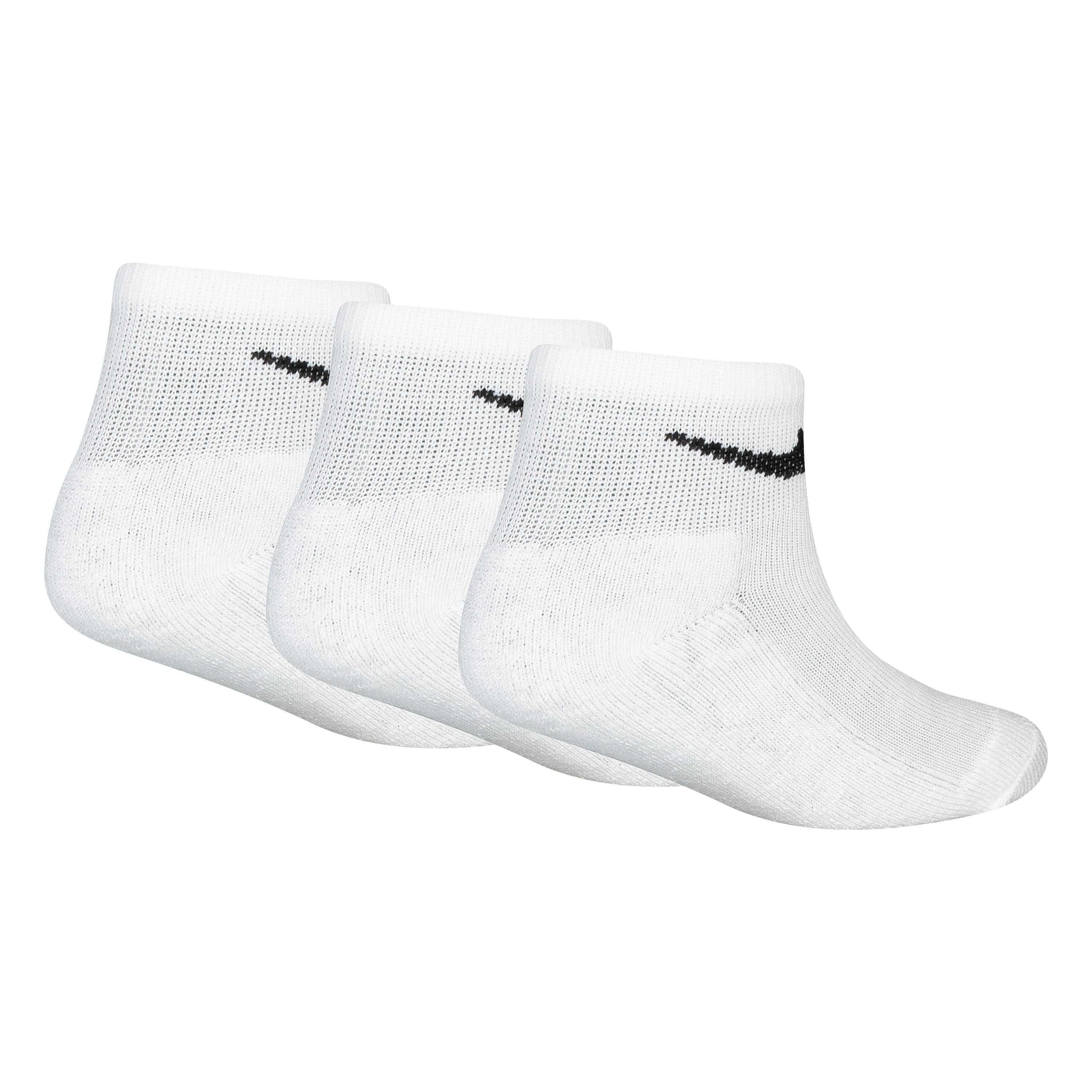 Nike Everyday Socks 3 Pack