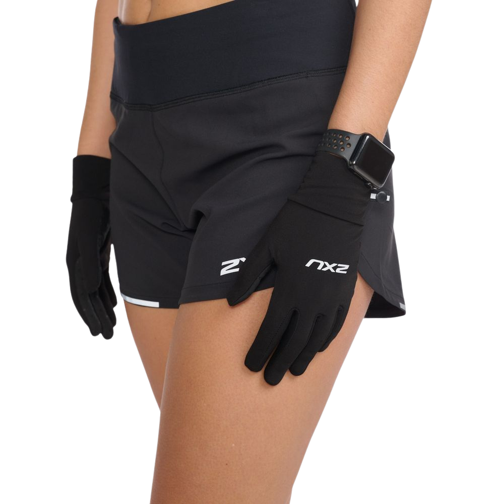 2XU Run Glove
