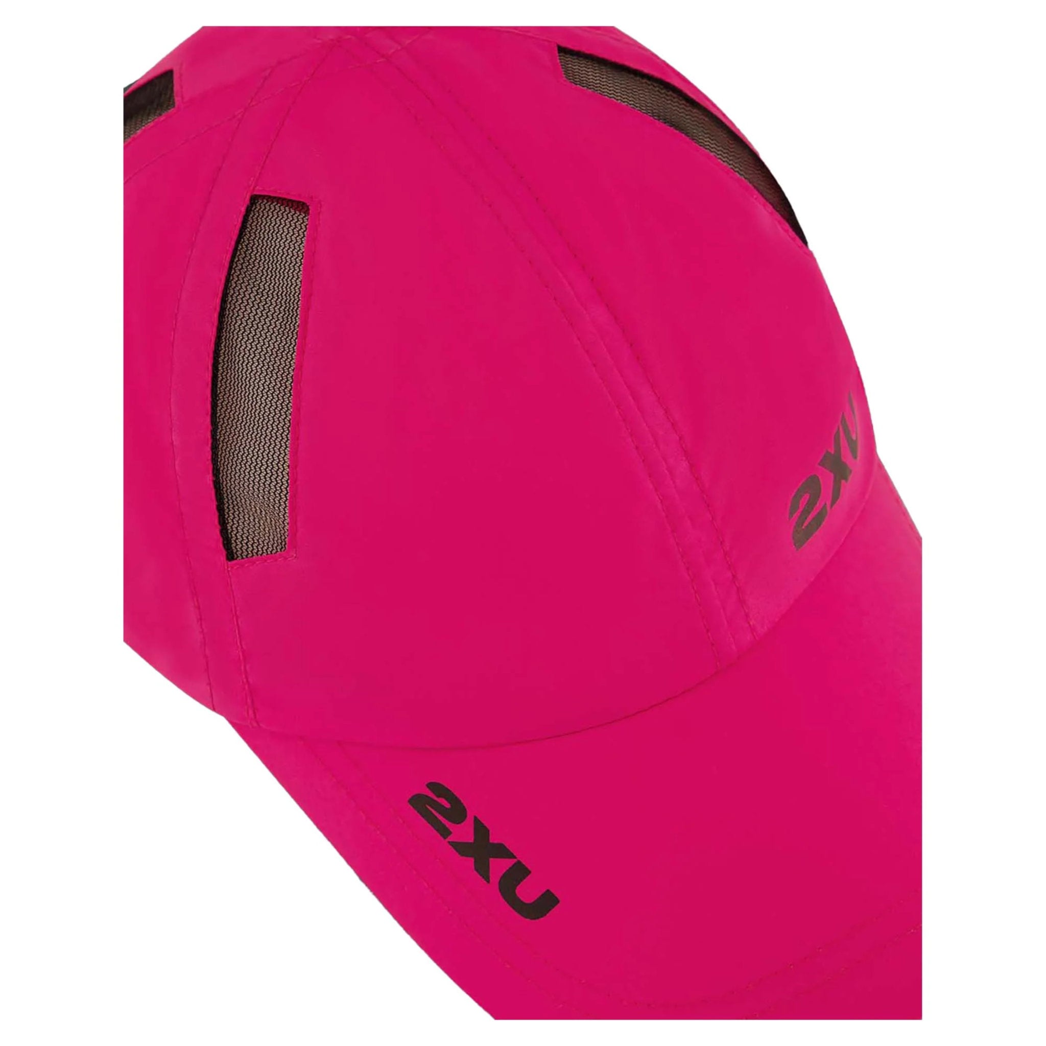 2XU Run Cap