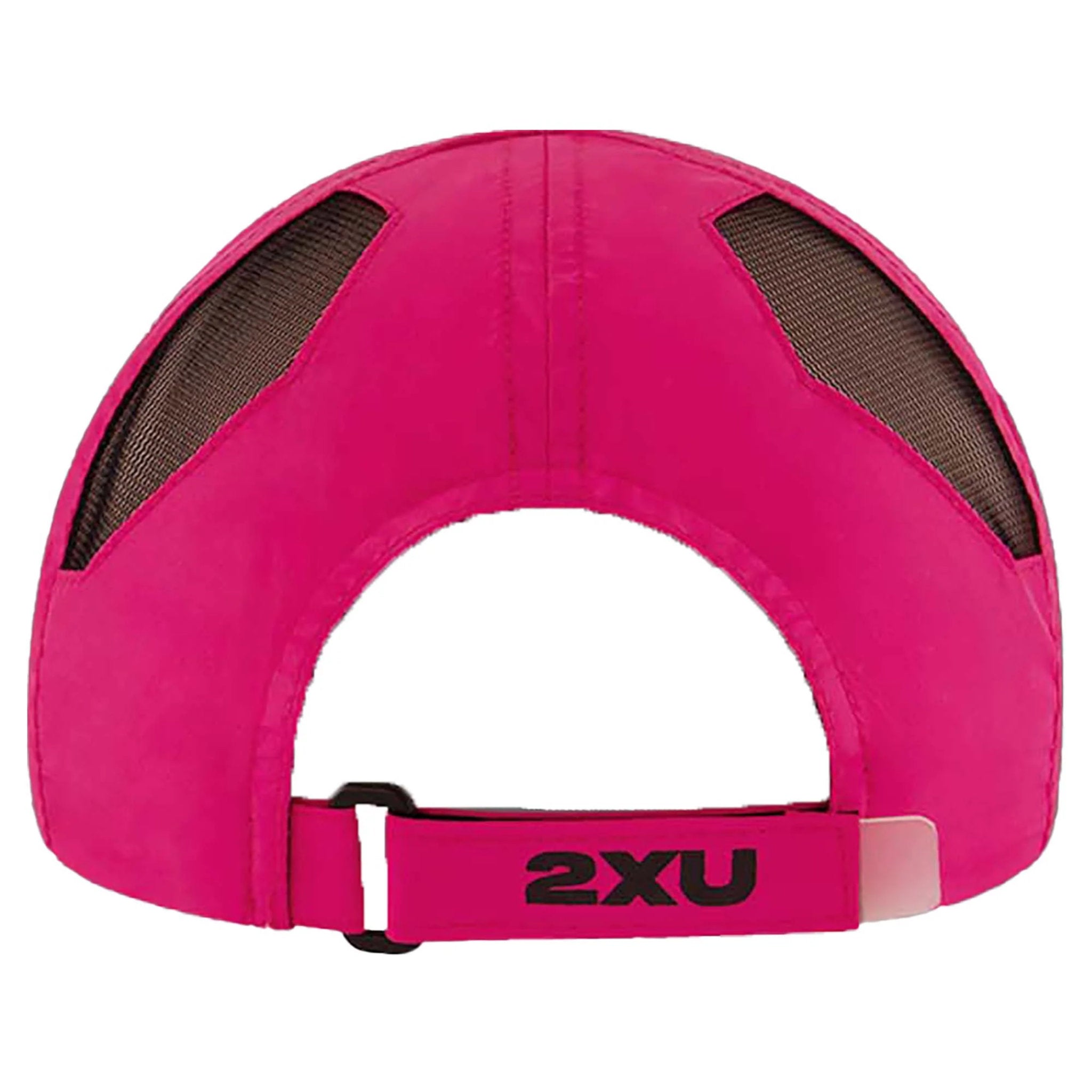 2XU Run Cap