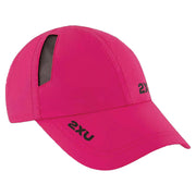 2XU Run Cap