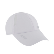 2XU Run Cap
