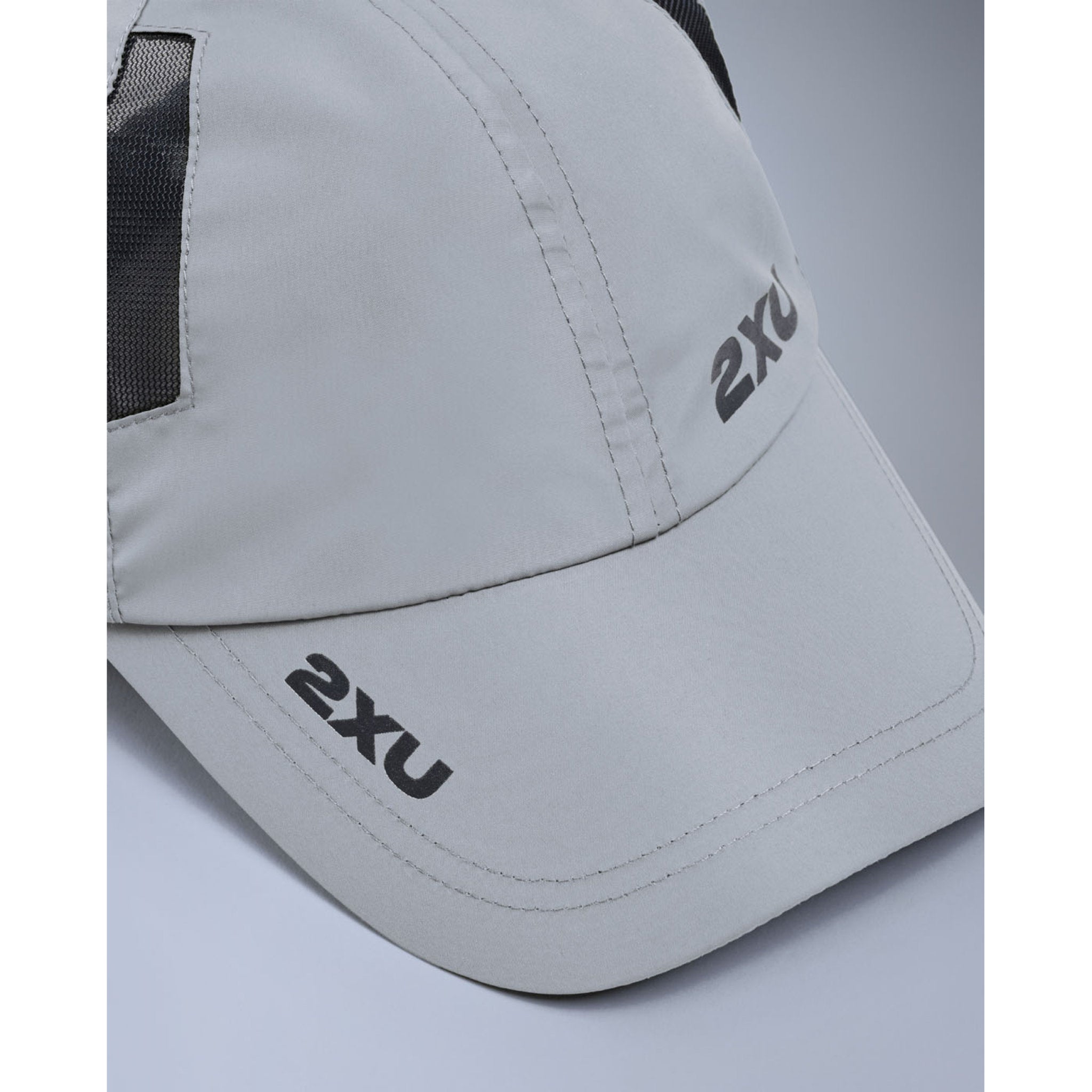 2XU Run Cap