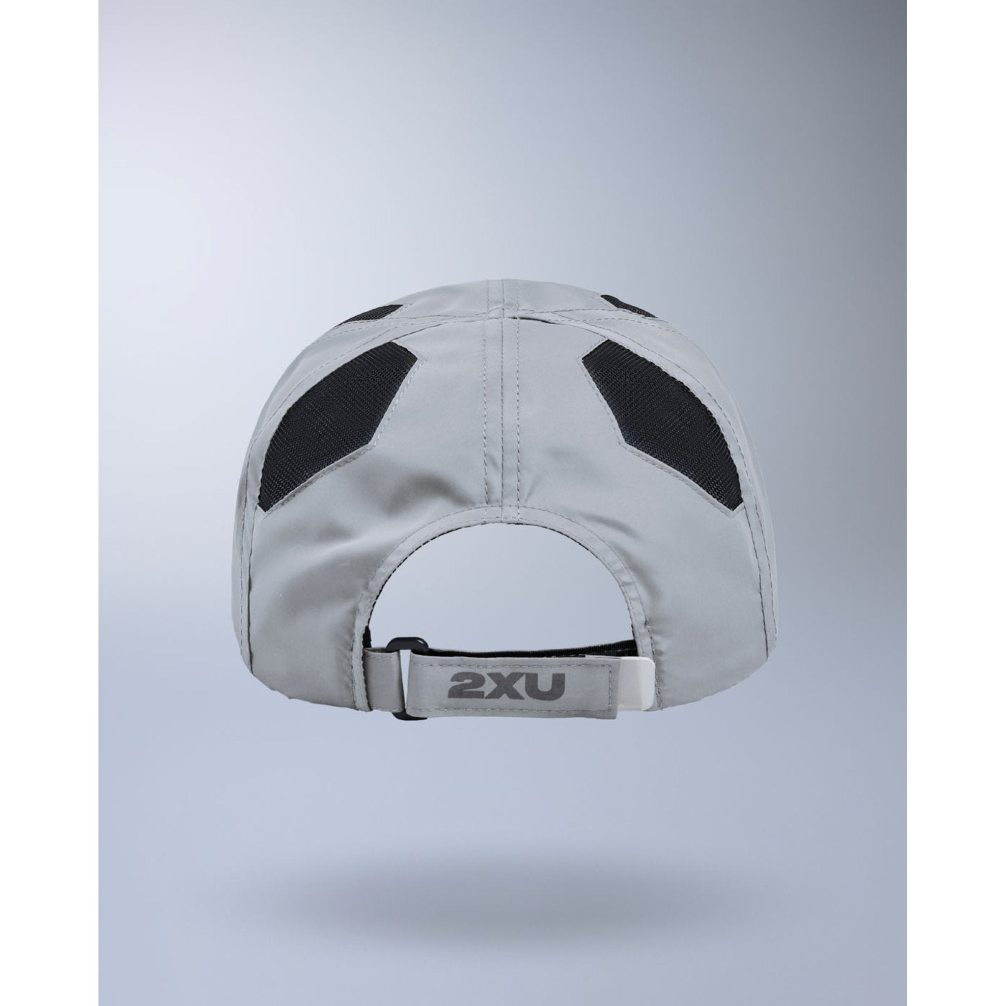 2XU Run Cap