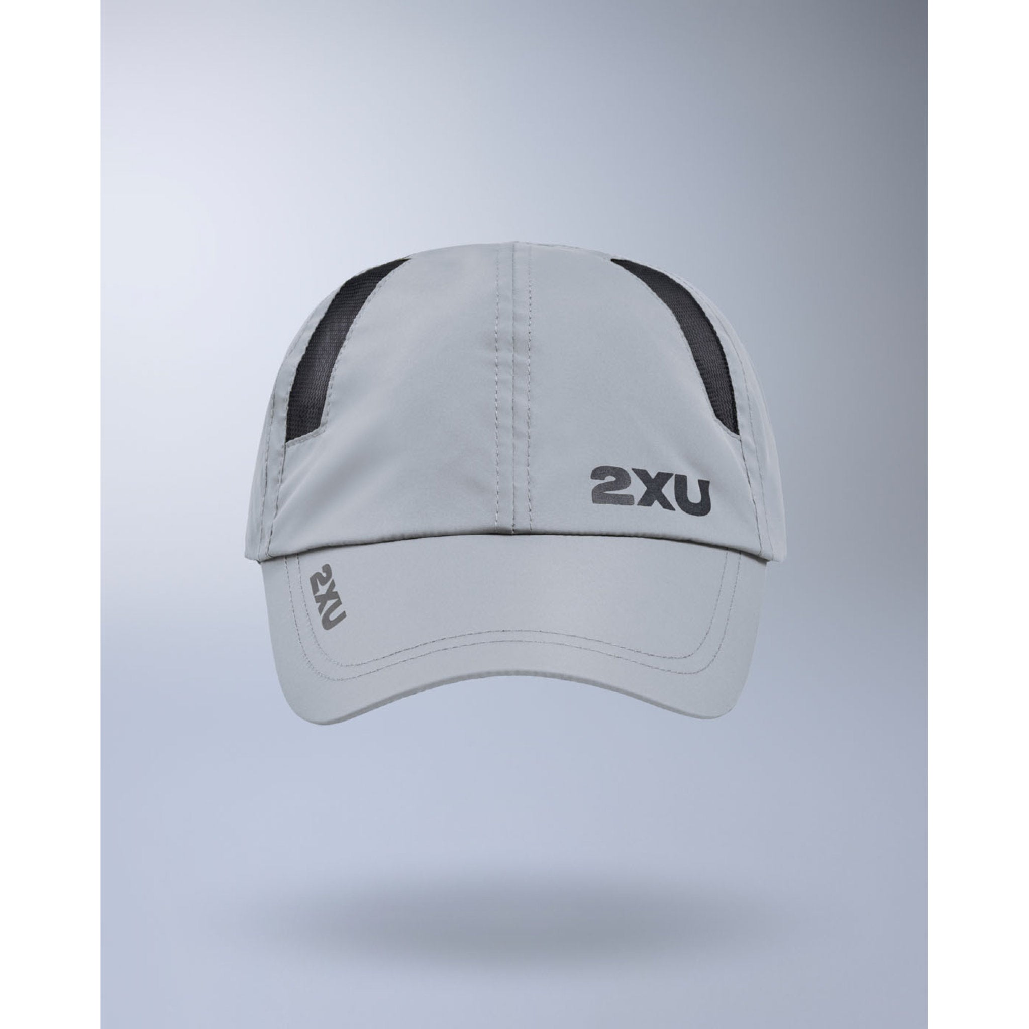 2XU Run Cap