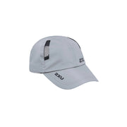 2XU Run Cap