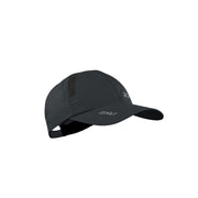 2XU Run Cap