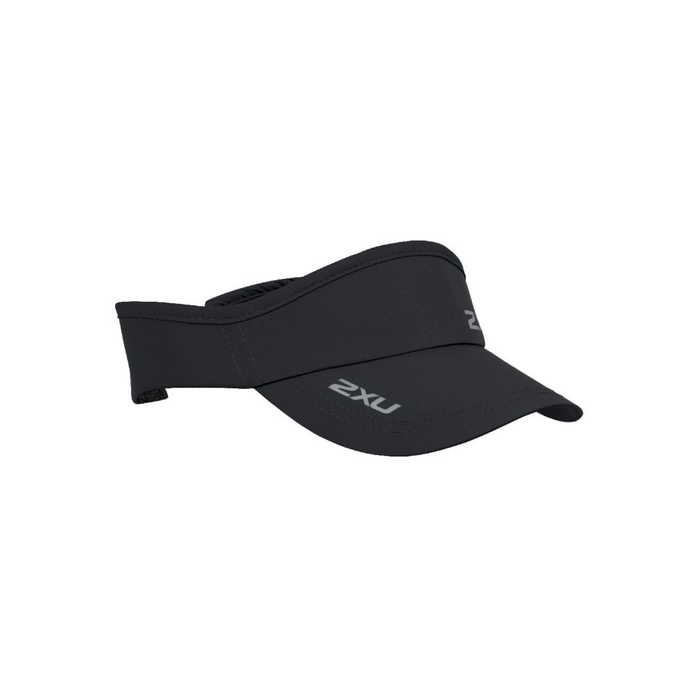 2XU Run Visor