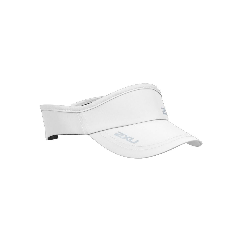2XU Run Visor