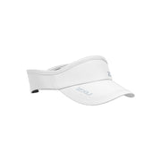 2XU Run Visor