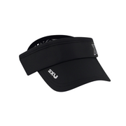 2XU Performance Visor