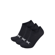 2XU Invisible Socks 3 Pack