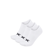 2XU Invisible Socks 3 Pack
