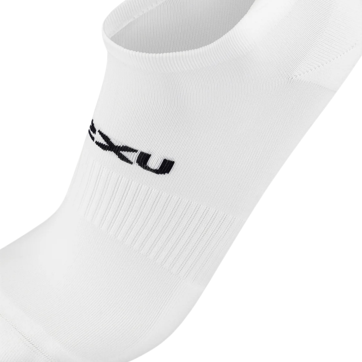 2XU Ankle Socks 3 Pack