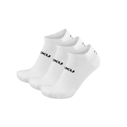 2XU Ankle Socks 3 Pack